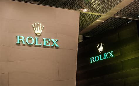 rolex authorized|rolex authorised dealer near me.